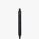 HMM Ballpoint Pen (Black) HMM Ugmonk