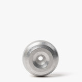 HMM Paperweight Pen Stand (Raw) HMM Ugmonk
