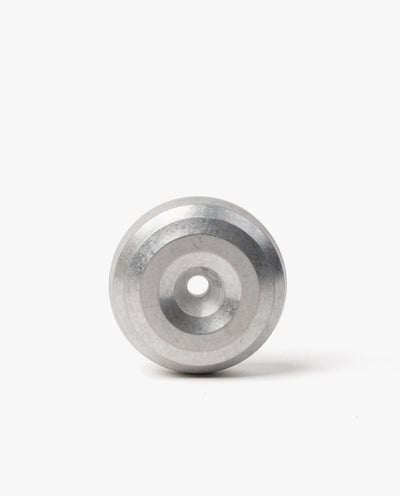 HMM Paperweight Pen Stand (Raw) HMM Ugmonk