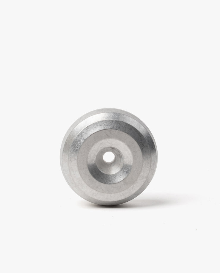 HMM Paperweight Pen Stand (Raw) HMM Ugmonk
