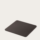Gather 2x2 Base Plate (Black) Gather Ugmonk
