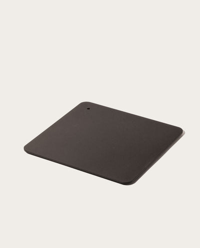 Gather 2x2 Base Plate (Black) Gather Ugmonk