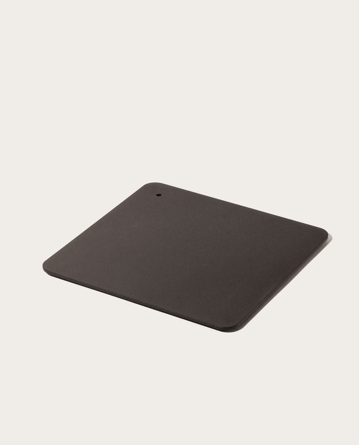Gather 2x2 Base Plate (Black) Gather Ugmonk