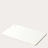 Gather 2x3 Base Plate (White) Gather Ugmonk