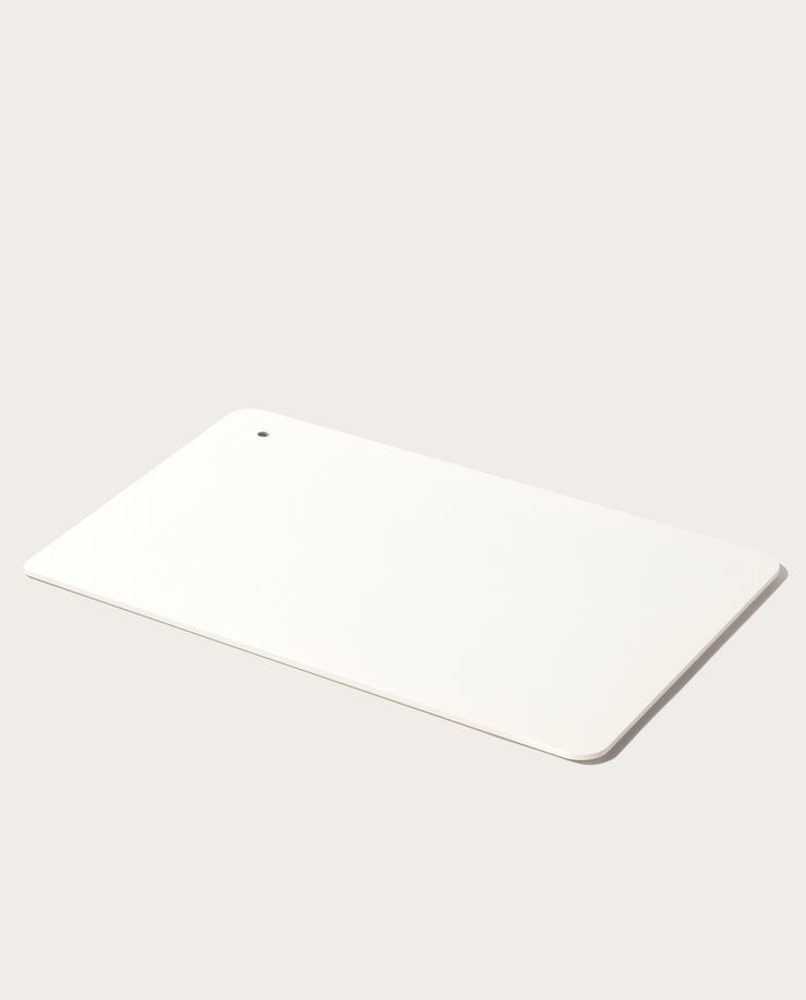 Gather 2x3 Base Plate (White) Gather Ugmonk