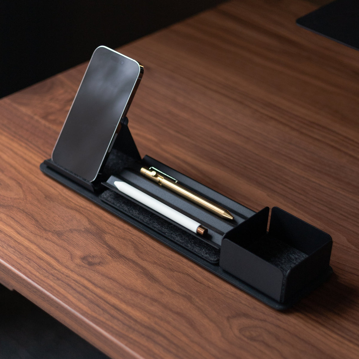 Copy of Gather Organizer Set (Black) Gather Ugmonk