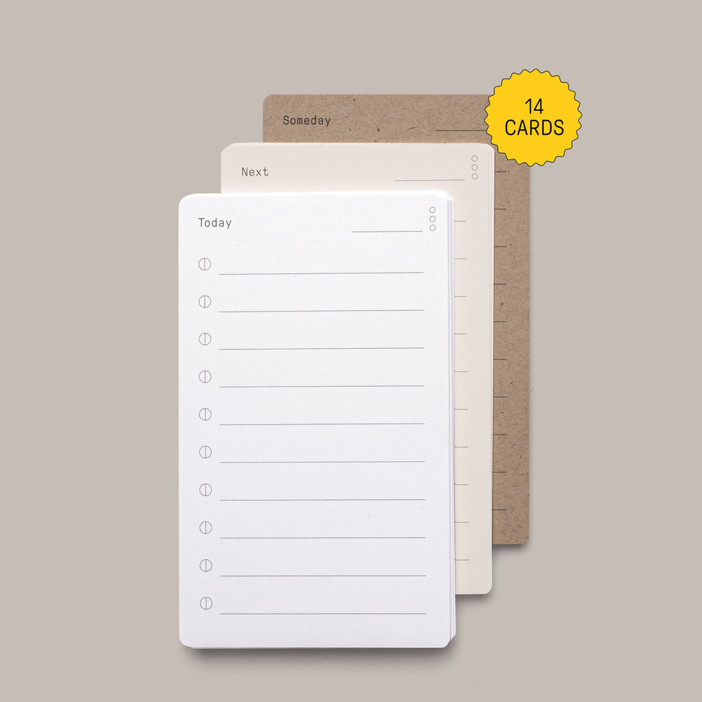 Free Analog Trial Pack