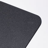 Warehouse Item - Gather 2x2 Base Plate (Black) Warehouse Ugmonk