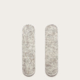 Magnetic Cable Keepers (Set of 2 - Light Gray) Gather Ugmonk