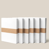 Capture Cards (6-Pack) Capture Ugmonk