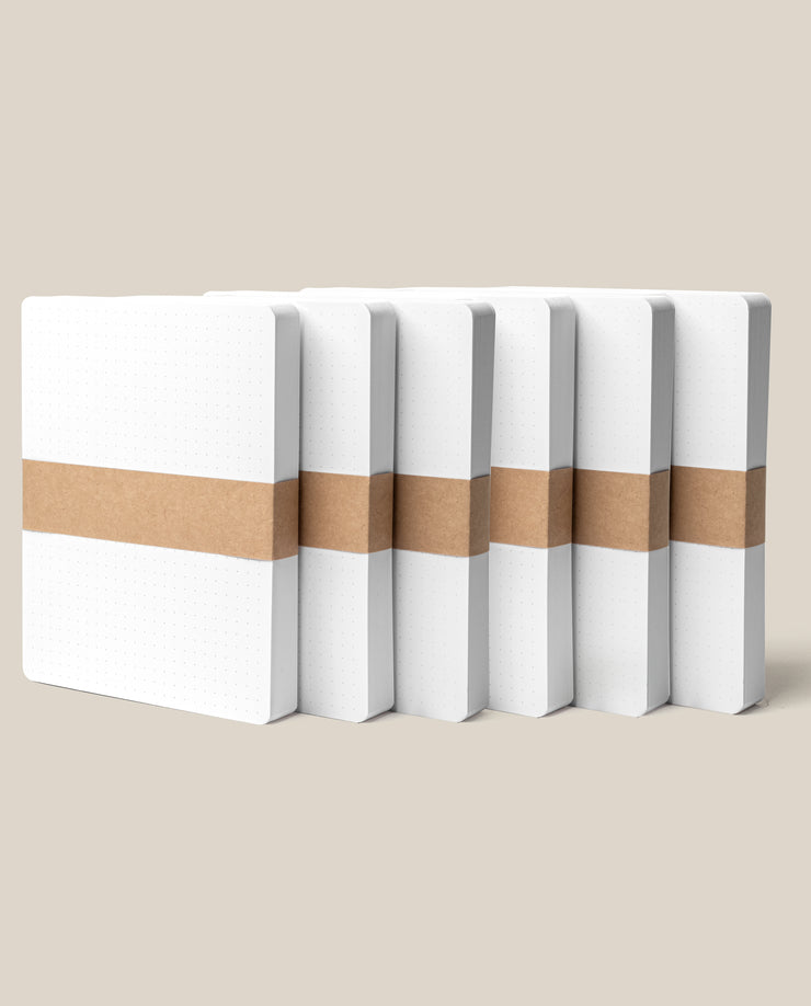 Capture Cards (6-Pack) Capture Ugmonk