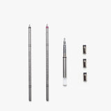 Pen Refills (Craft Design Technology Multifunctional Pen) Craft Design Technology Ugmonk