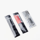 Pen Refills (Craft Design Technology Multifunctional Pen) Craft Design Technology Ugmonk