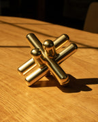 Craighill Jack Puzzle Craighill Ugmonk