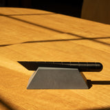 Craighill Desk Knife (Vapor Black) Craighill Ugmonk