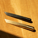Craighill Desk Knife (Vapor Black) Craighill Ugmonk