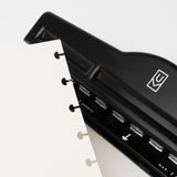 Discbound Punch Journal Ugmonk