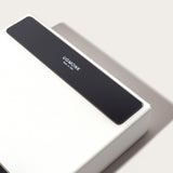 Warehouse Item - Gather Large Tray (2x2 - White) Gather Ugmonk