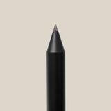 INVENTERY Bolt Action Pen (Onyx) Inventery Ugmonk