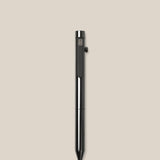 INVENTERY Bolt Action Pen (Zirconium) Inventery Ugmonk