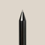 INVENTERY Bolt Action Pen (Zirconium) Inventery Ugmonk