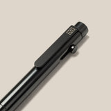 INVENTERY Bolt Action Pen (Zirconium) Inventery Ugmonk