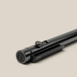 INVENTERY Bolt Action Pen (Zirconium) Inventery Ugmonk