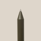 INVENTERY Bolt Action Pen (Olive Green) Inventery Ugmonk