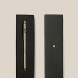INVENTERY Bolt Action Pen (Olive Green) Inventery Ugmonk