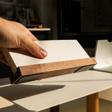 Magnet Kit (Pen Tray and Analog Weekly) Analog Ugmonk