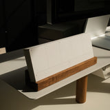Magnet Kit (Pen Tray and Analog Weekly) Analog Ugmonk