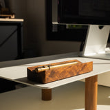 Magnet Kit (Pen Tray and Analog Weekly) Analog Ugmonk