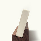 UG - Analog Weekly Kit (Walnut) Analog Ugmonk