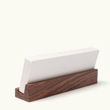Analog Annual Kit (Walnut) Analog Ugmonk