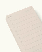 Analog - Next Cards (3-Pack) Analog Ugmonk