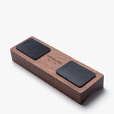 Magnet Kit (Pen Tray and Analog Weekly) Analog Ugmonk