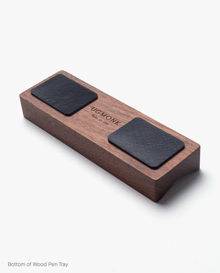 Magnet Kit (Pen Tray and Analog Weekly) Analog Ugmonk