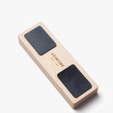 Magnet Kit (Pen Tray and Analog Weekly) Analog Ugmonk