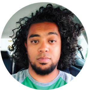 Dan Mall
CEO @ Superfriendly