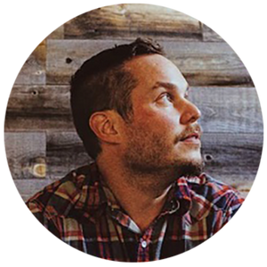 Paul Jarvis
Author of 