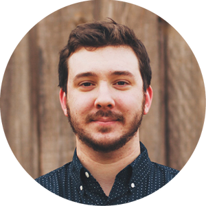 Sam Soffes
Engineer @ Github