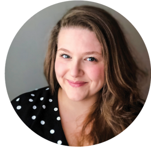 Shay Bocks
Create Director & Enneagram Consultant