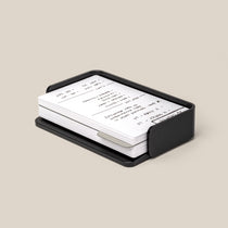 Analog Capture Kit - Small (Black Aluminum)