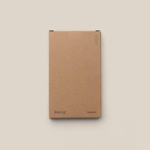 Analog - Someday Cards (1-Pack)