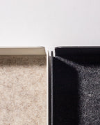 Warehouse Item - Gather Square Tray Warehouse Ugmonk