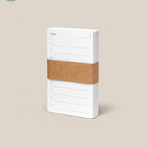 Analog - Task Cards (1-Pack)