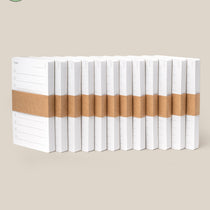 Analog - Task Cards (12-Pack)