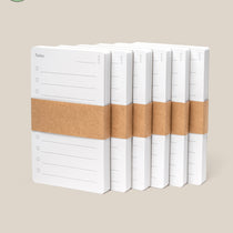 Analog - Task Cards (6-Pack)