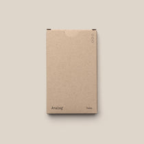 Analog - Today Cards (1-Pack)