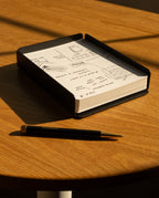 Capture Card Kit (Black Steel) Capture Ugmonk